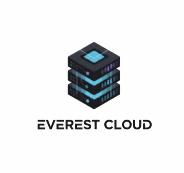 EverestCloud