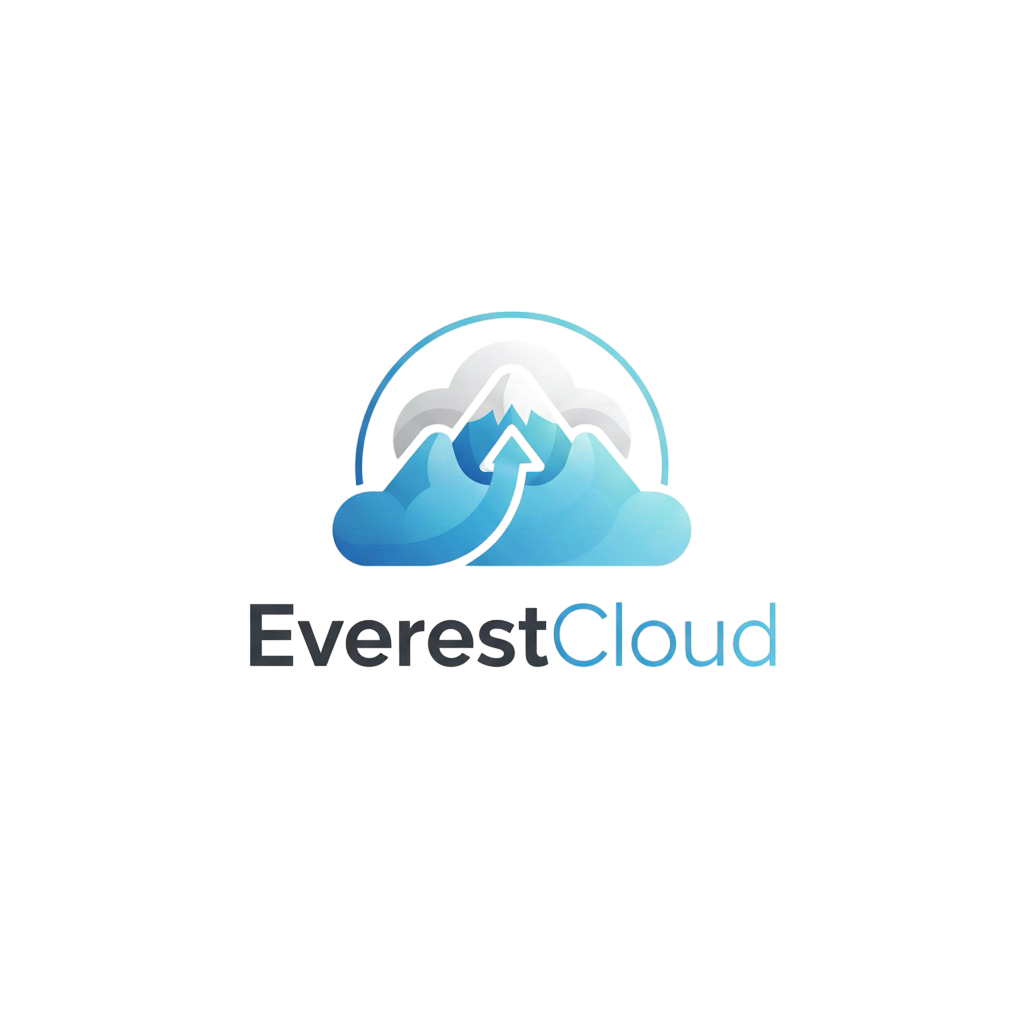 EverestCloud